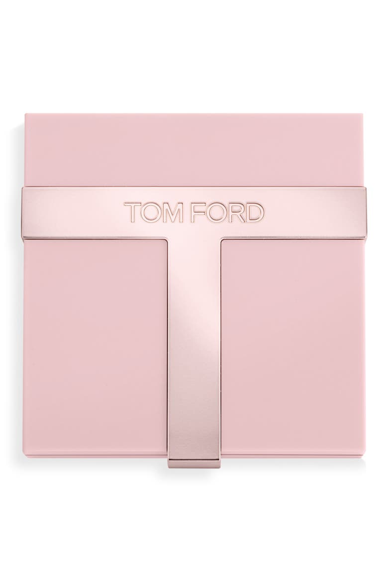 Eye Color Duo (Nordstrom Exclusive), Alternate, color, PINK DESIRE