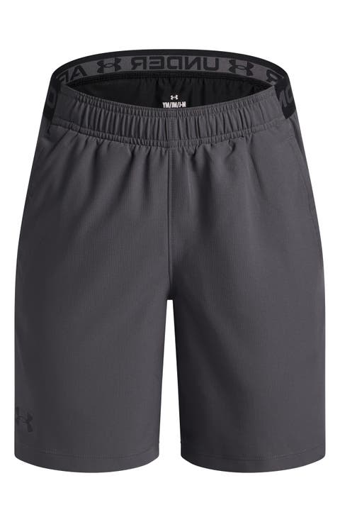 Kids
 Vanish 2-in-1 Shorts