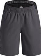 Under Armour Kids' Vanish 2-in-1 Shorts
