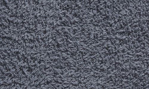 BAREFOOT DREAMS BAREFOOT DREAMS COZYCHIC® THROW BLANKET 