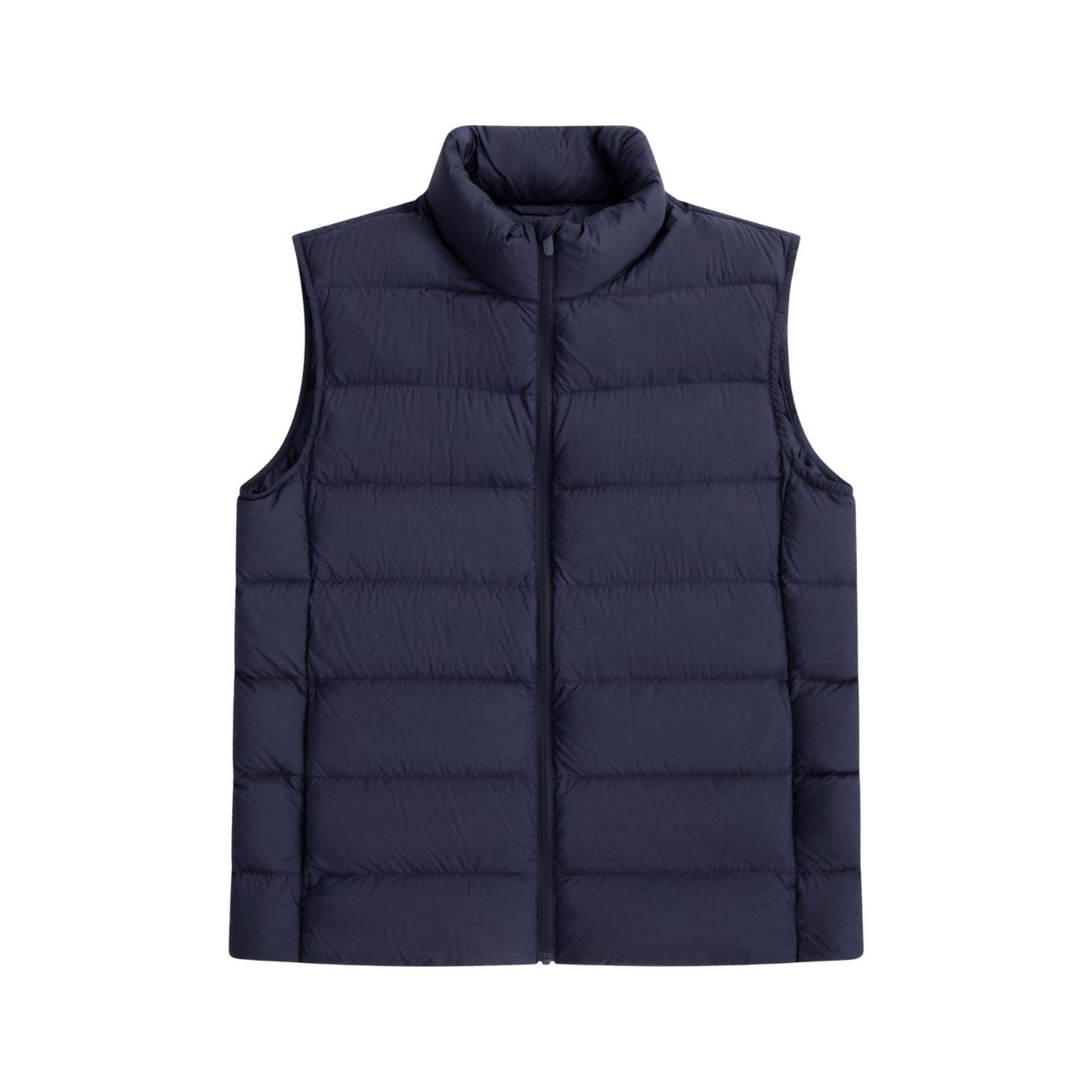 selected Navy