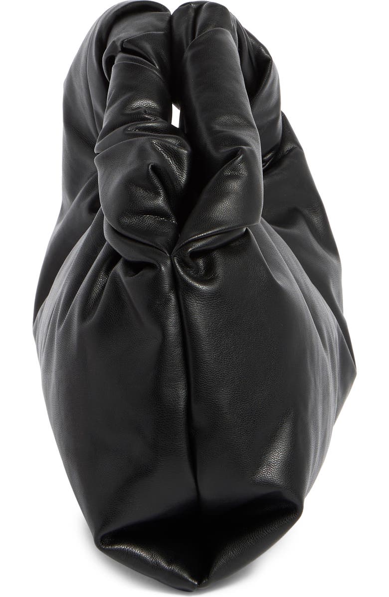 A.L.C. Paloma Hobo Bag, Alternate, color,