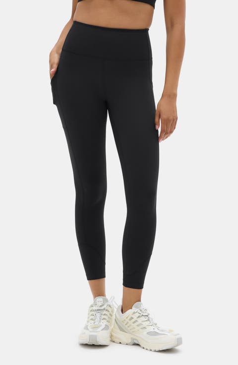 Trail Leggings