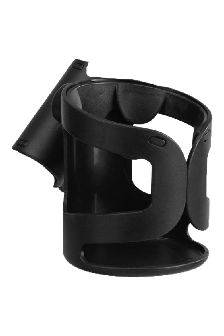 Comet Cupholder, Main, color, BLACK