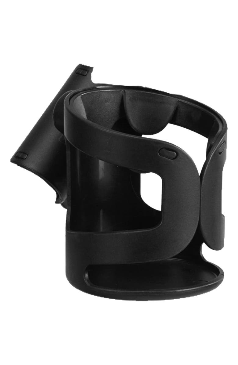 Silver Cross Comet Cupholder, Main, color, 