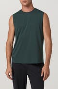 Vuori Viewpoint 2.0 Muscle Tank