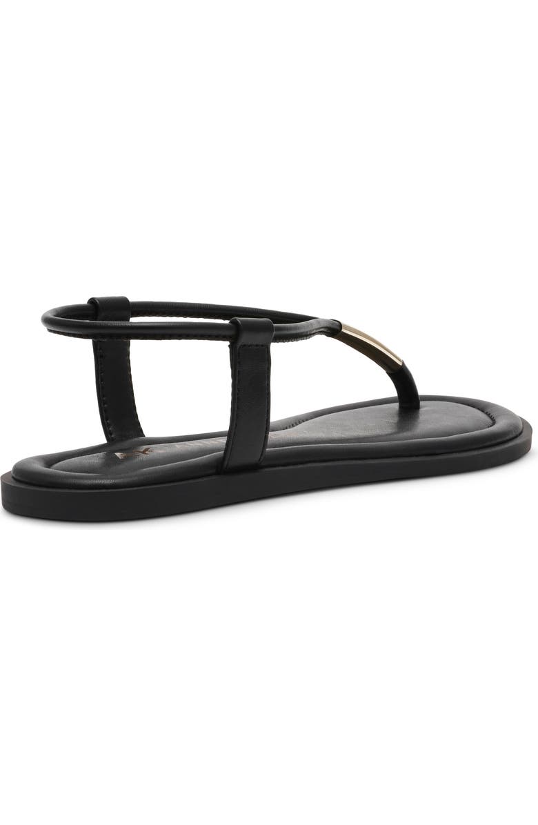 Anne Klein Kylian Strappy Sandal, Alternate, color,