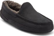 UGG® Ascot Loafer Slipper