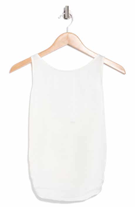 Young, Fabulous & Broke Niiko Tank Top