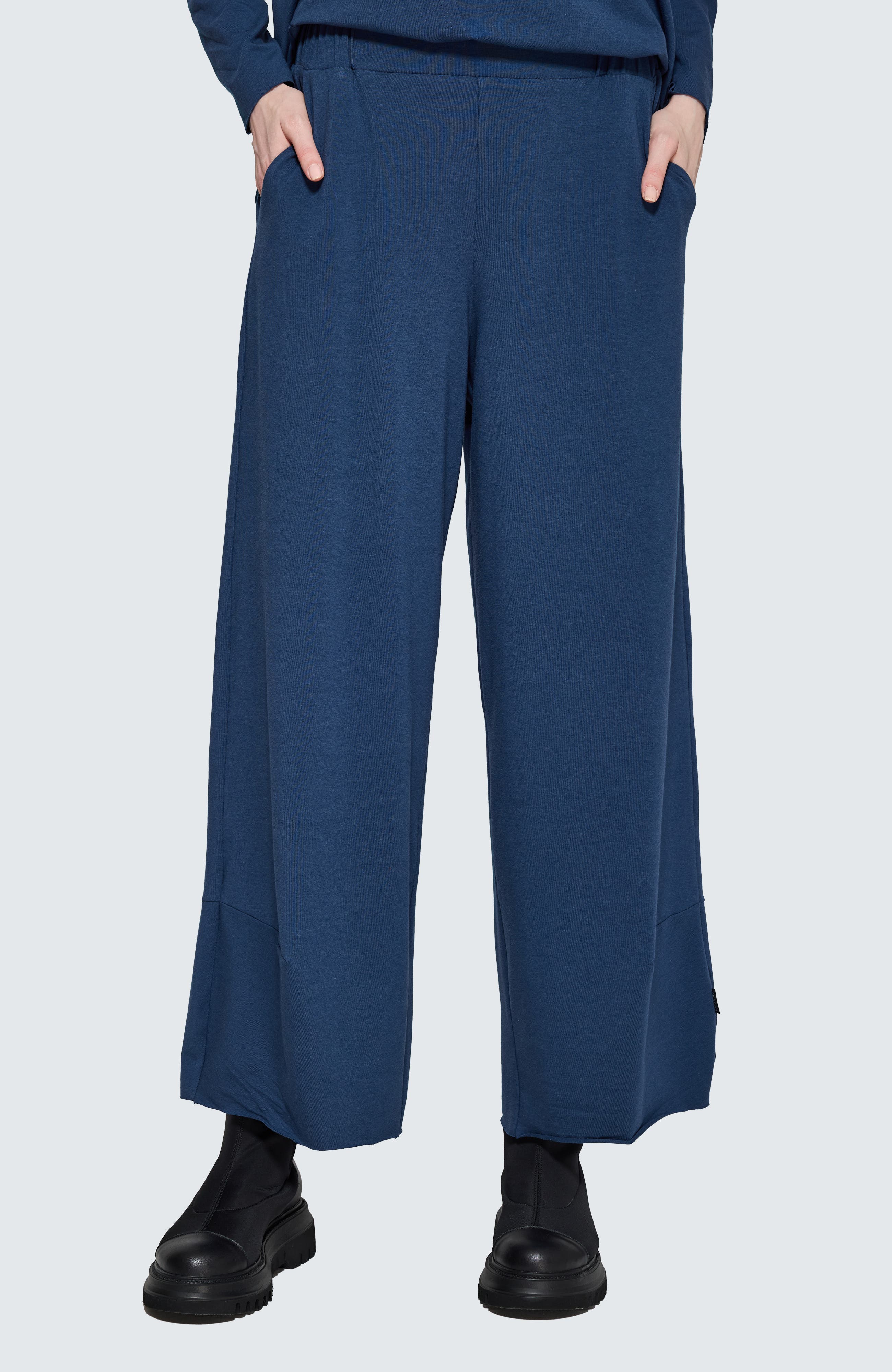 Ingrid Balloon Pants - image 3