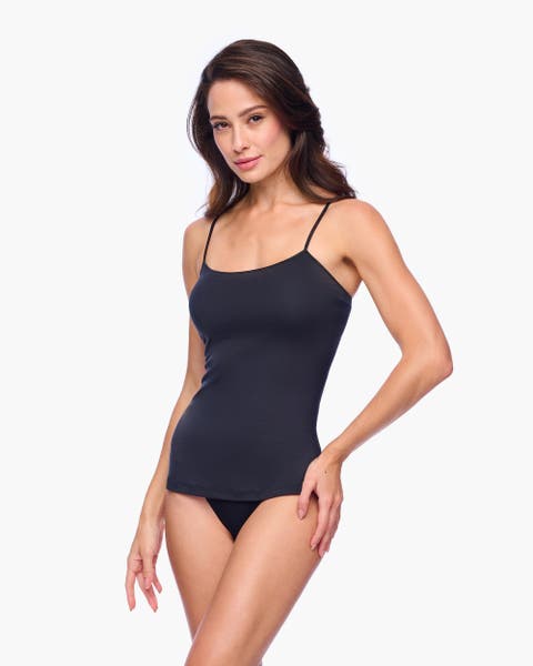 Talco Long Camisole