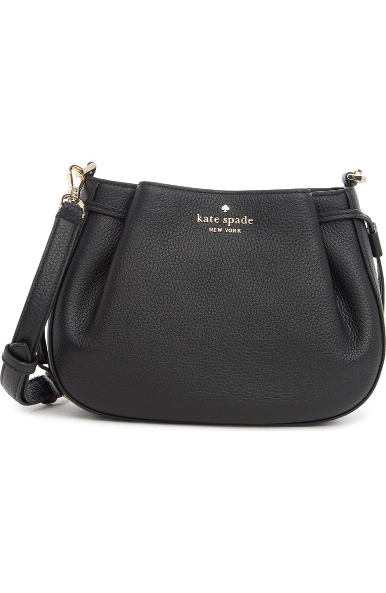 Kate Spade New York dumpling crossbody bag, Main, color,