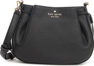 Kate Spade New York dumpling crossbody bag