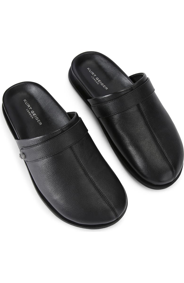 Kurt Geiger London Hatton Mule, Main, color,