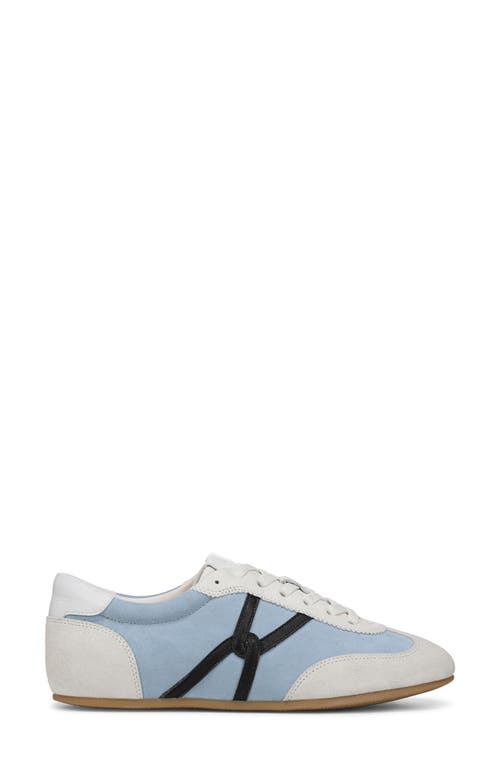 VERONICA BEARD VERONICA BEARD RIVIERA SNEAKER