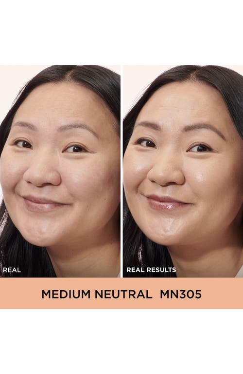 It Cosmetics Do It All Radiant Concealer + Multivitamin Serum In Medium Neutral 305