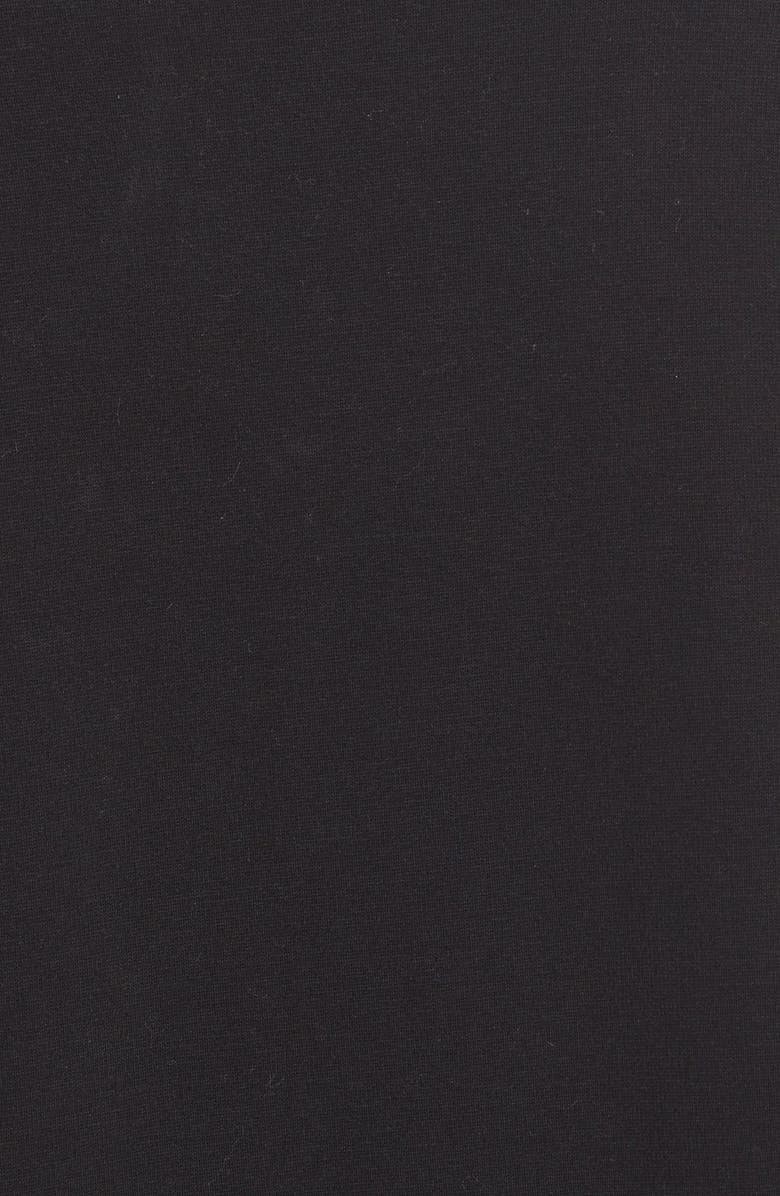 UGG<sup>®</sup> Pichot Turtleneck Poncho, Alternate, color, 