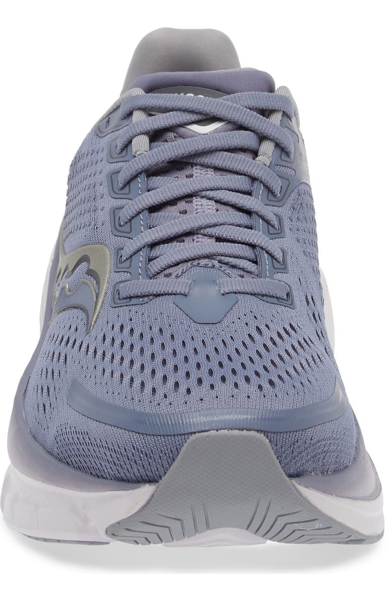 Saucony Guide 17 Running Shoe, Alternate, color,