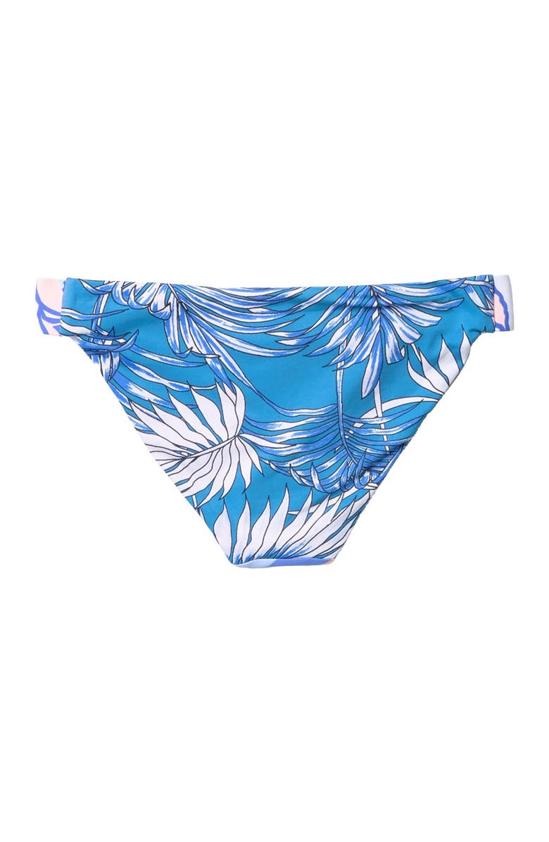 Maaji Jen-Chee Signature Bikini Bottoms, Alternate, color,