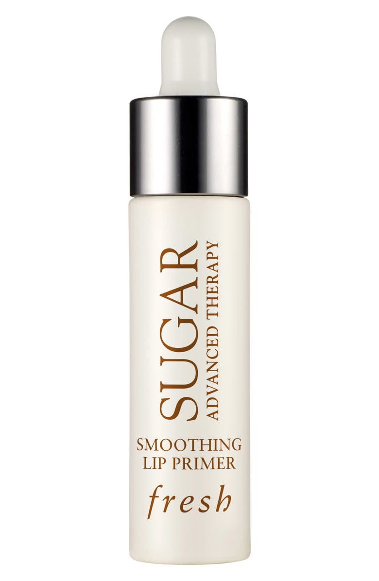 Fresh<sup>®</sup> Sugar Wonder Drops Lip Primer, Main, color, 