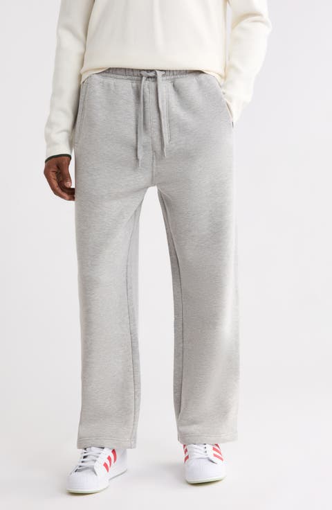 Baggy Sweatpants