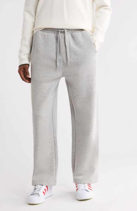 Baggy Sweatpants