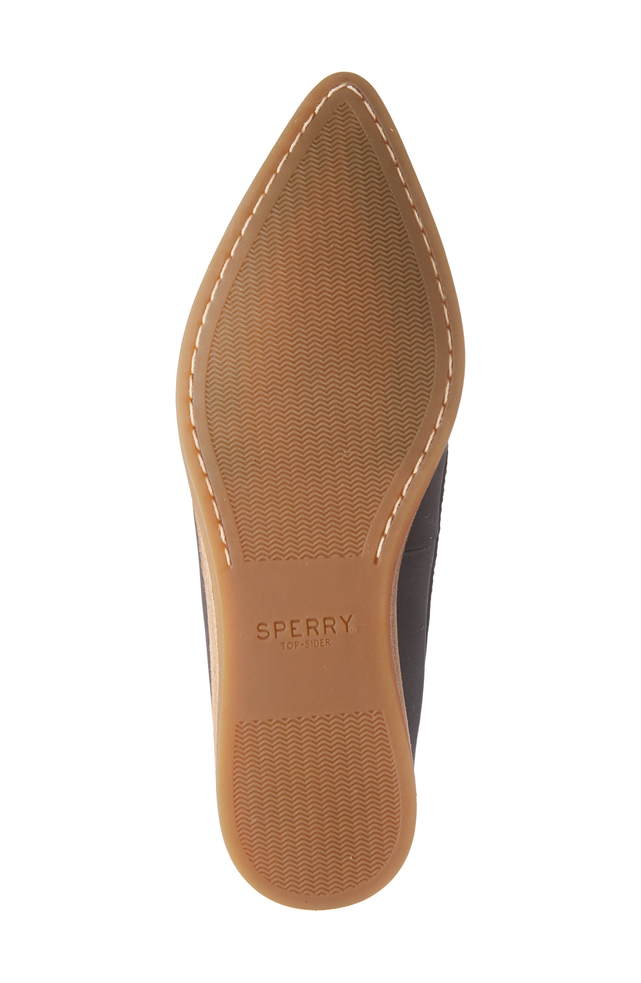 Sperry Saybrook Loafer, Alternate, color, 