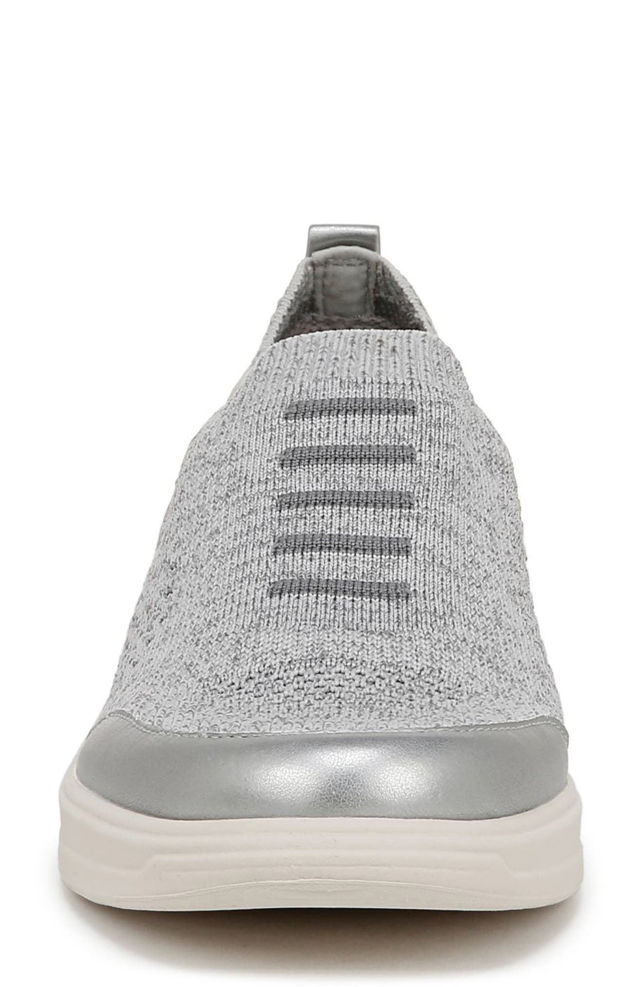 LifeStride Timeless Slip-On Sneaker, Alternate, color, 