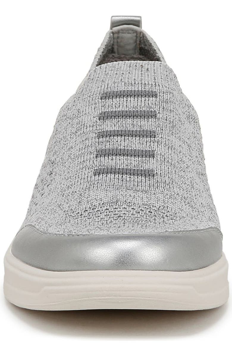 LifeStride Timeless Slip-On Sneaker, Alternate, color,