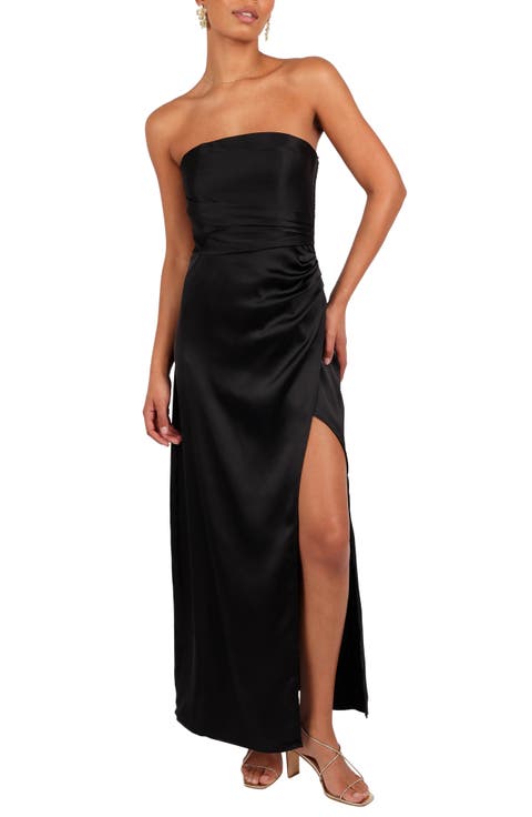 KARA GAUZE JUMPSUIT KARA GAUZE JUMPSUIT