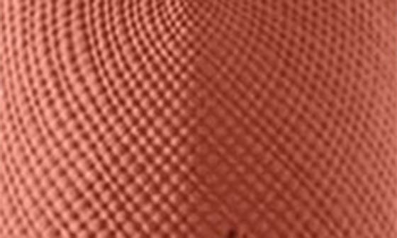 B05 FAUVE - Soft red-brown