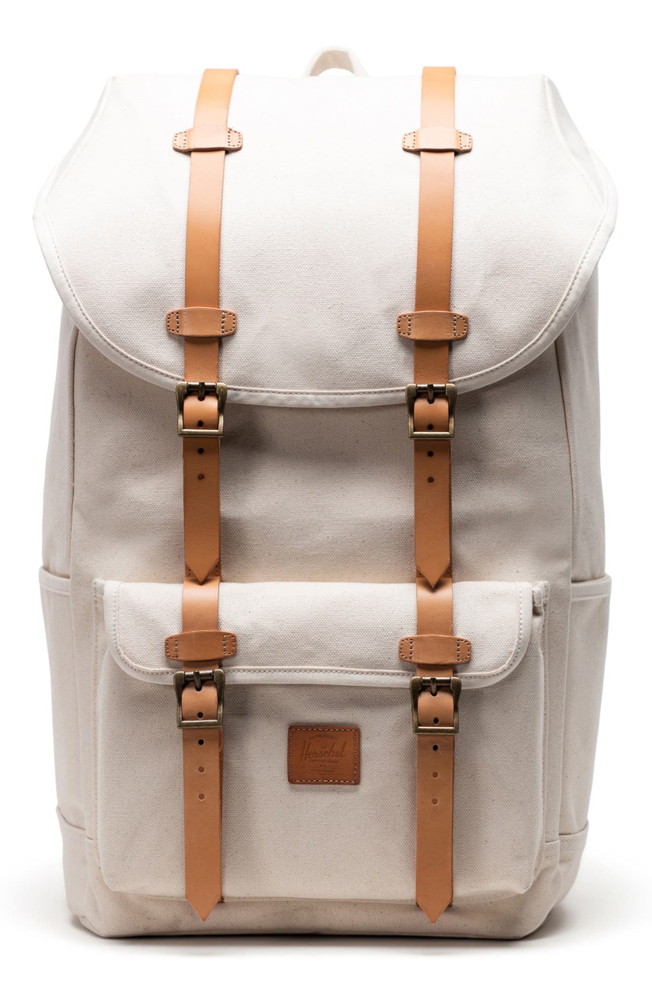 Herschel Supply Co. Little America Backpack, Main, color, 