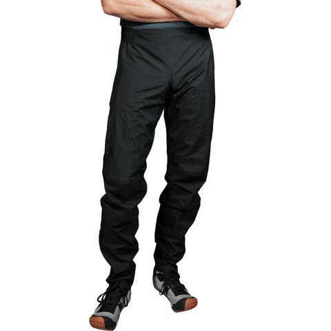 Lupra Gore-Tex Pant - Men's