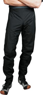 GOREWEAR Lupra Gore-Tex Pant - Men's