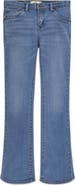 Levi's Kids' Classic Bootcut Jeans