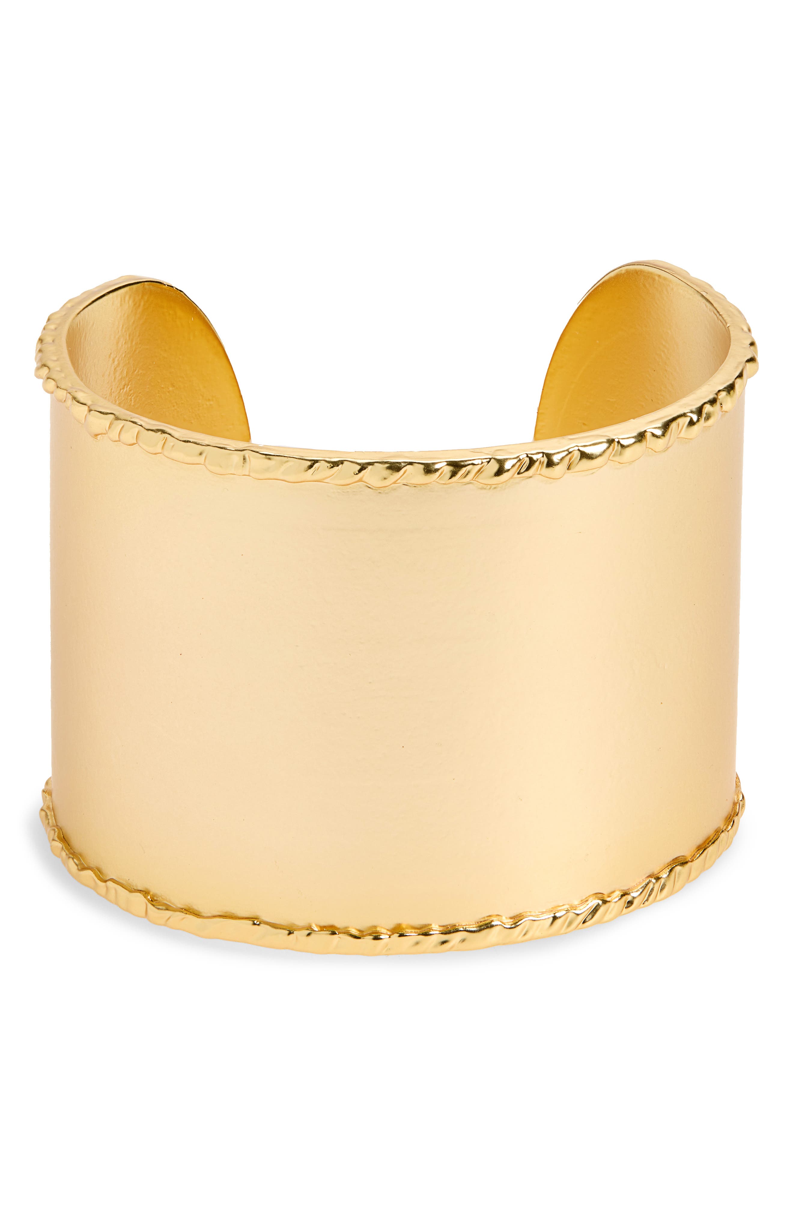 selected GOLD