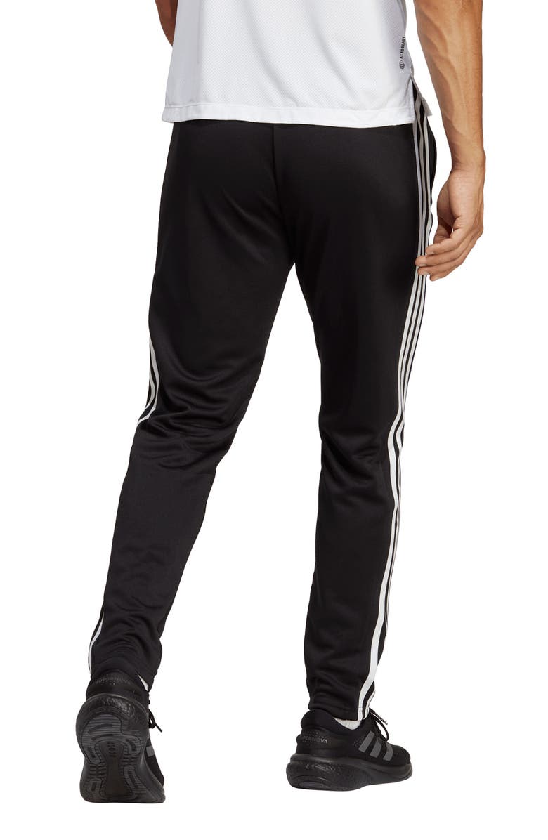 adidas 3-Stripe Base Training Pants, Alternate, color, 
