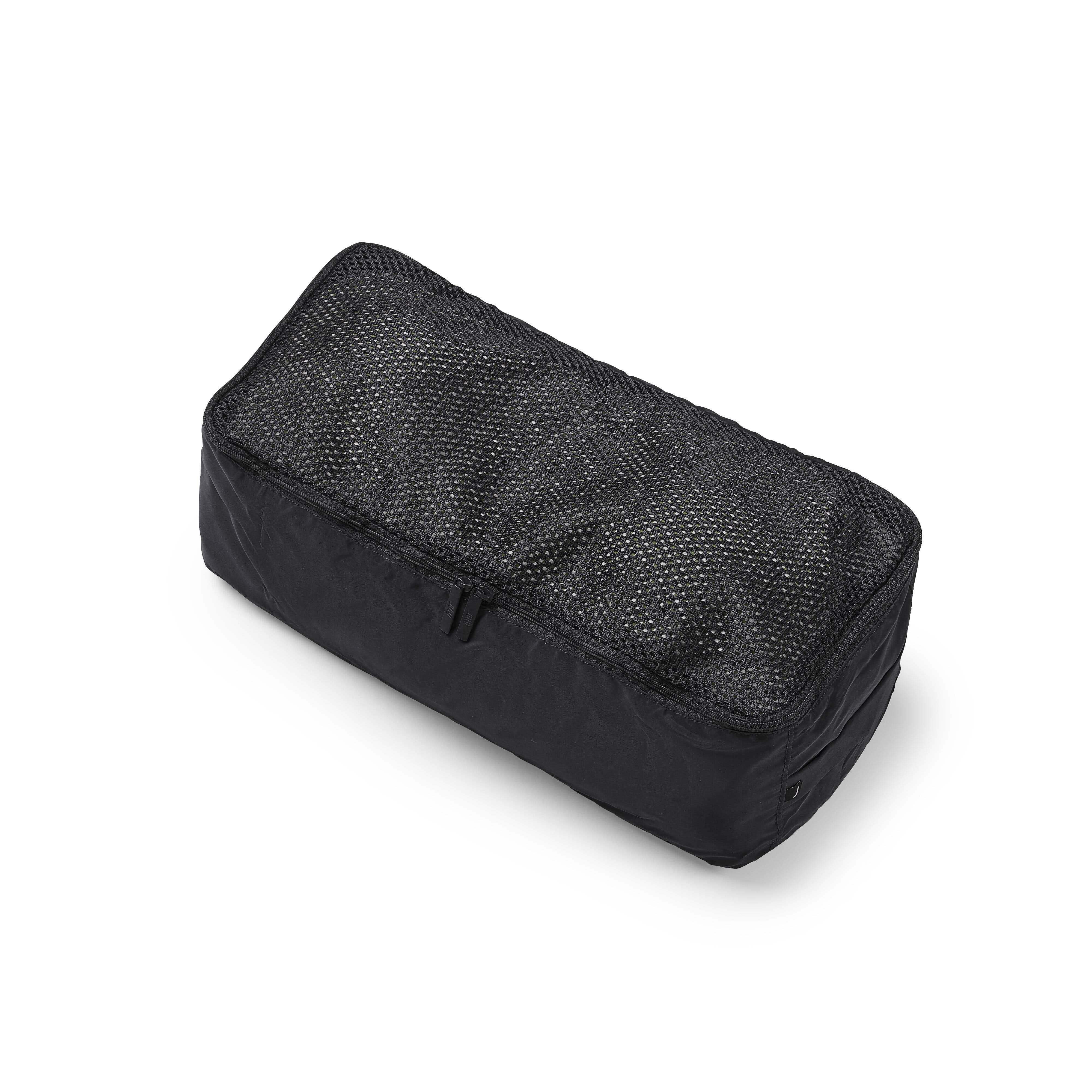 July Packing Cells 4 pack, Alternate, color, Charcoal