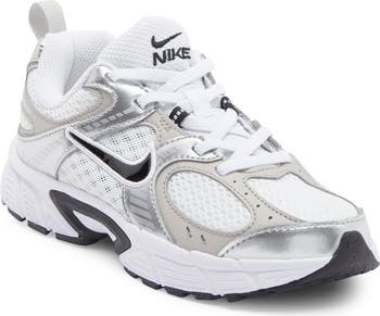 Kids' V5 RNR Sneaker