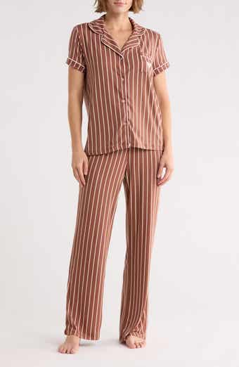 Ginnie Pajamas