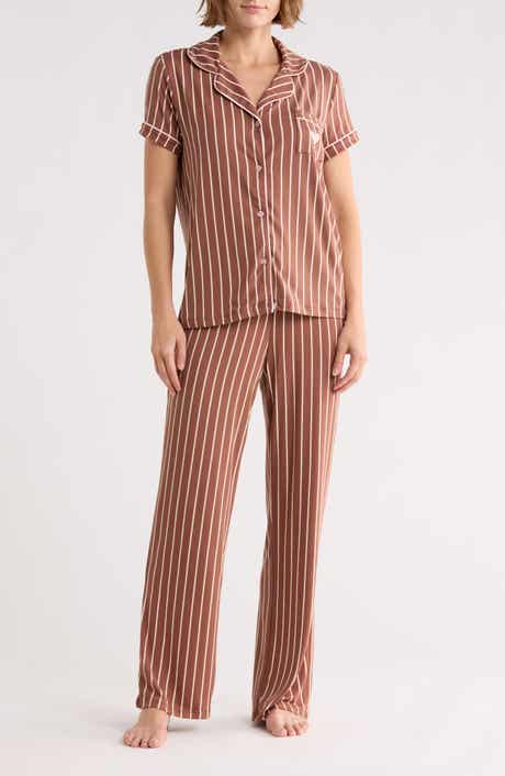 Ginnie Pajamas