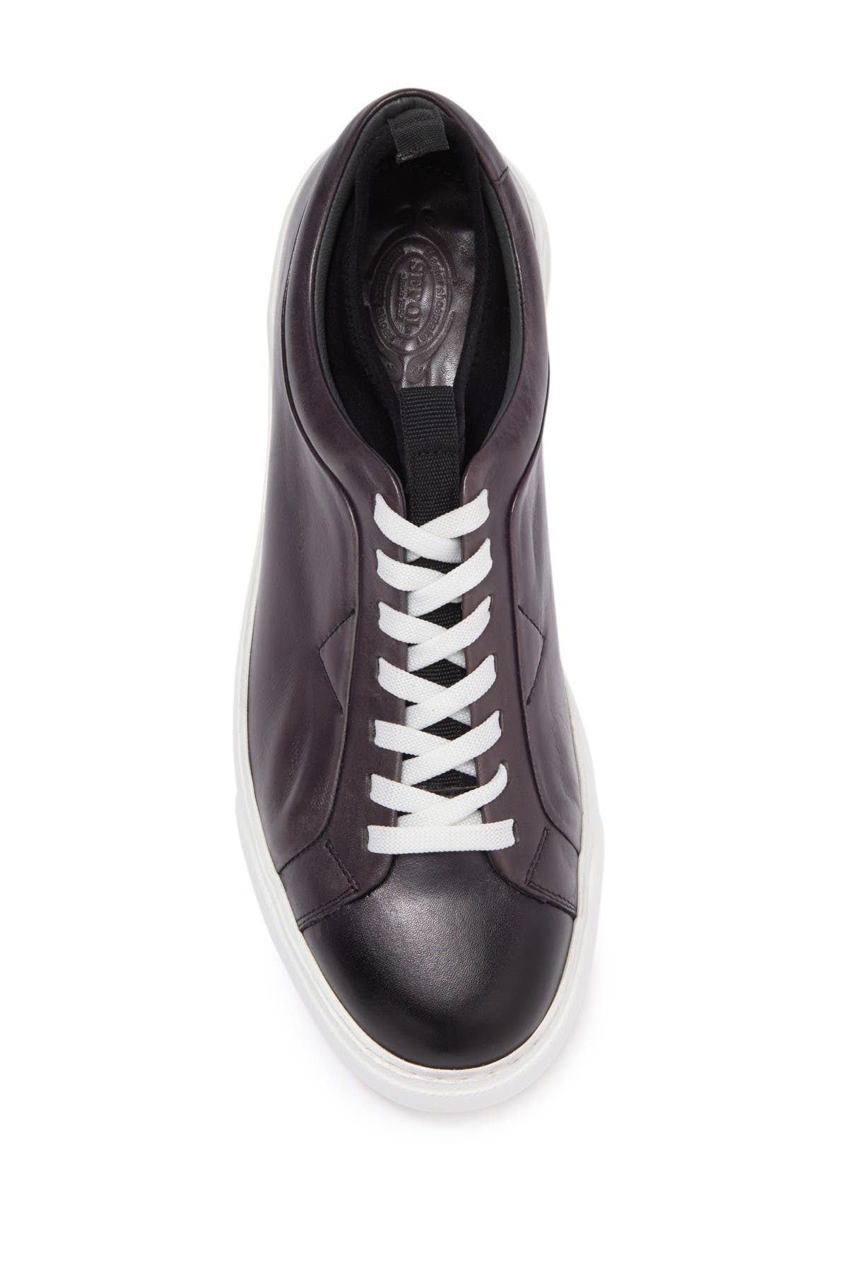 SEPOL Spoleto Sneaker, Alternate, color, 