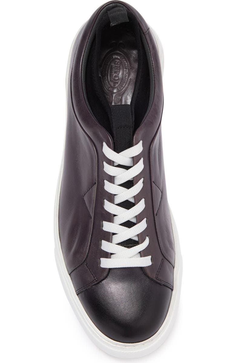 SEPOL Spoleto Sneaker, Alternate, color,