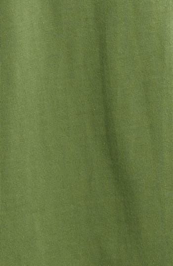 Multiverse Graphic T-Shirt