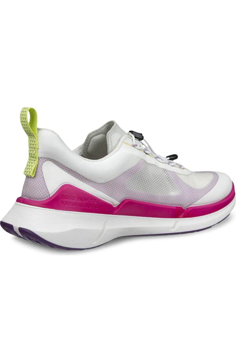 ECCO BIOM 2.2 BREATHRU Sneaker, Alternate, color,