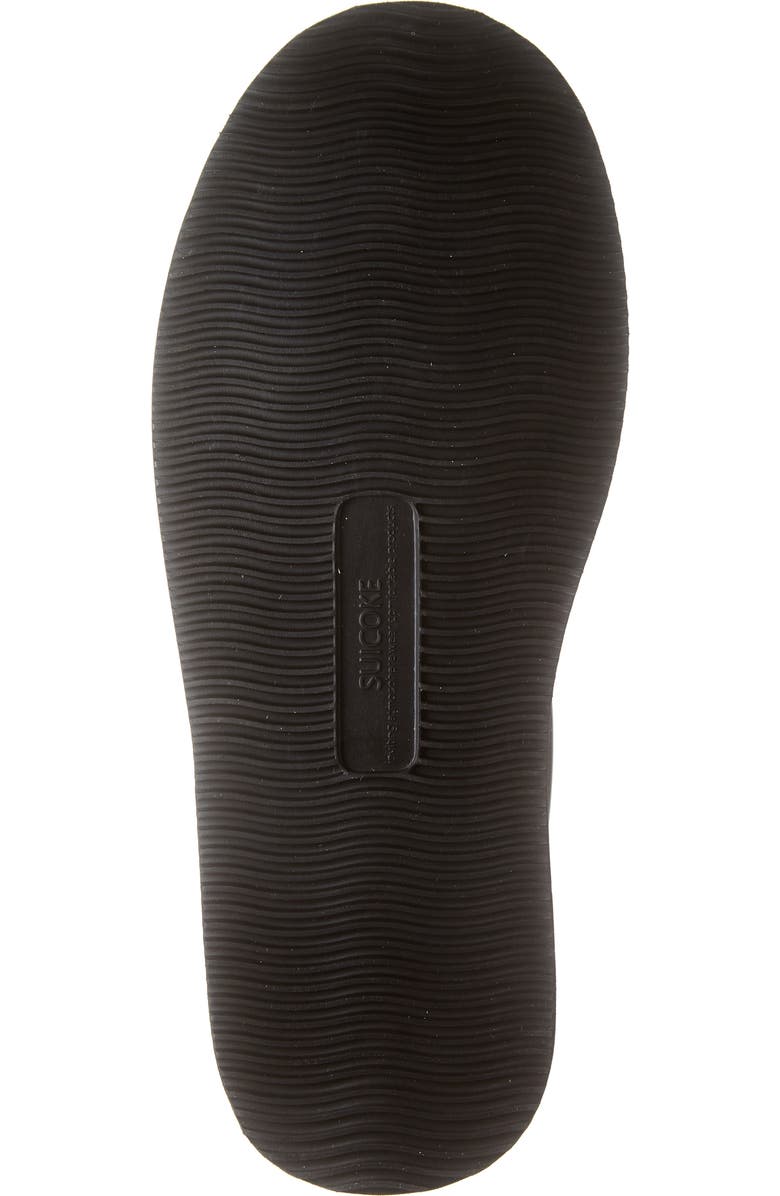 Suicoke Alal Duck Boot, Alternate, color,