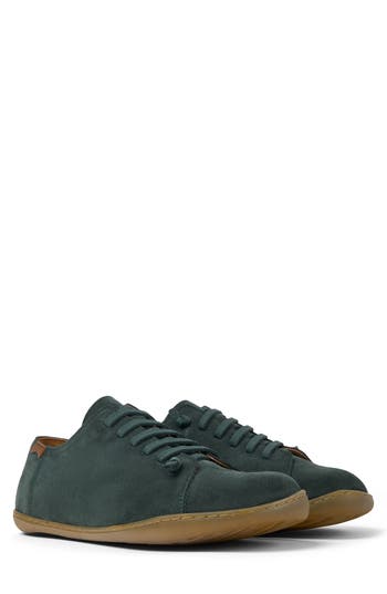 Shop Camper Peu Cami Sneaker