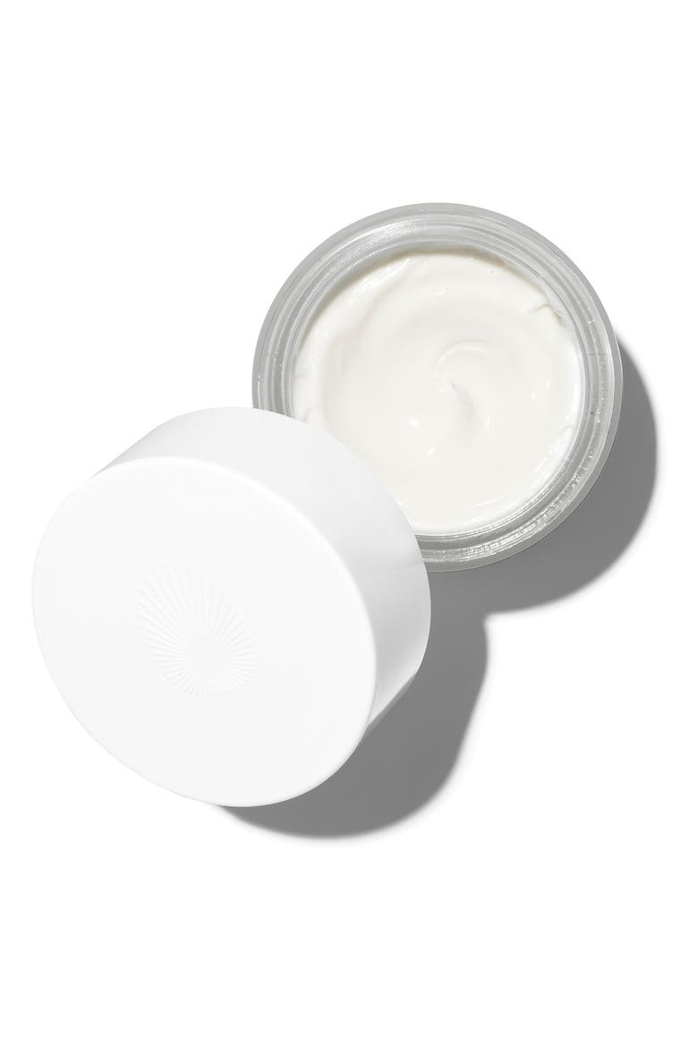 Firming Neck Cream, Alternate, color, NO COLOR