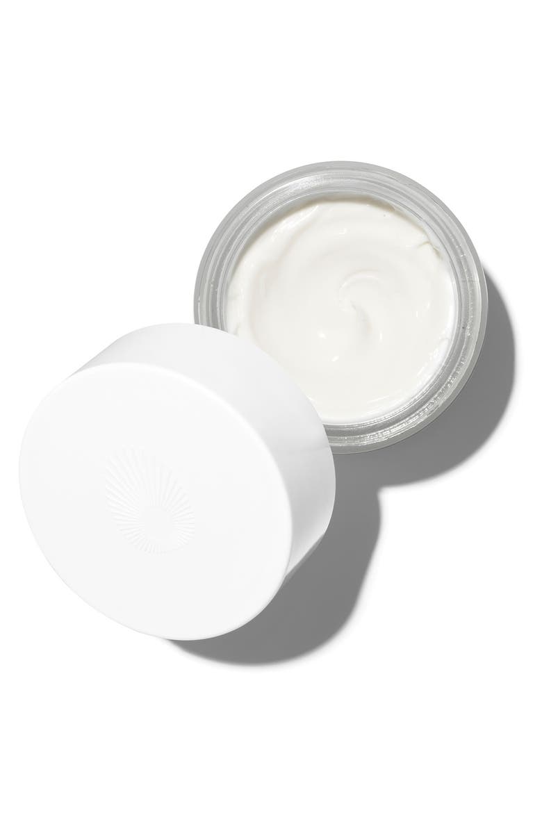 Omorovicza Firming Neck Cream, Alternate, color, 