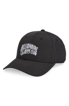 Rapid Dominance Black Ops Narcotics Officer Baseball Cap - Embroidered, Adjustable
